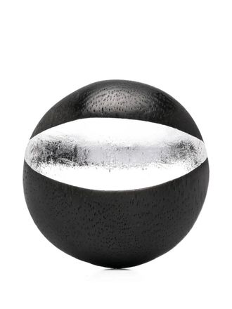 Monies Sirone Earrings