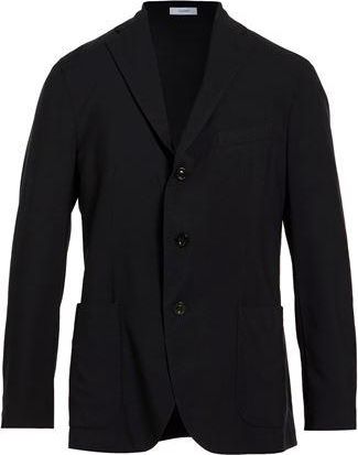 Boglioli COMPLETI E COORDINATI - Blazers su YOOX.COM