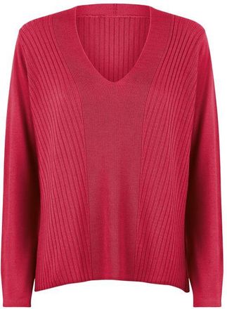 Wolford Merino Blend Top Long Sleeves