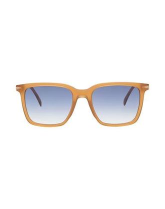Eyewear by David Beckham GAFAS - Gafas de sol en YOOX.COM
