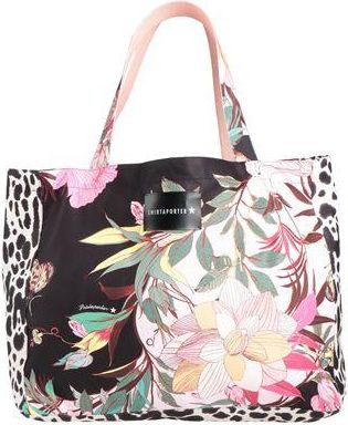 Shirtaporter TASCHEN - Handtaschen auf YOOX.COM