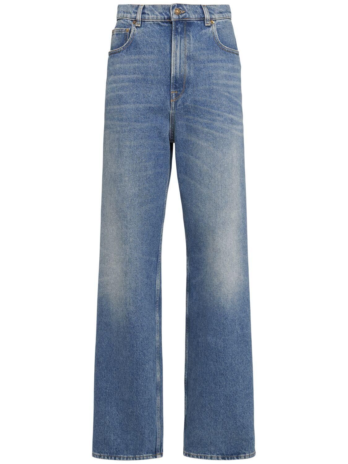 Golden Goose Jeans − Sale: up to −78% | Stylight