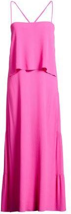 Antonelli DRESSES - Maxi dresses on YOOX.COM