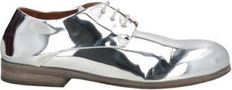 Marsèll SCHUHE - Schnürschuhe auf YOOX.COM