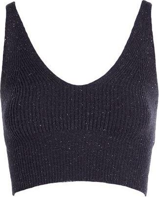 PESERICO TOPWEAR - Tops sur YOOX.COM