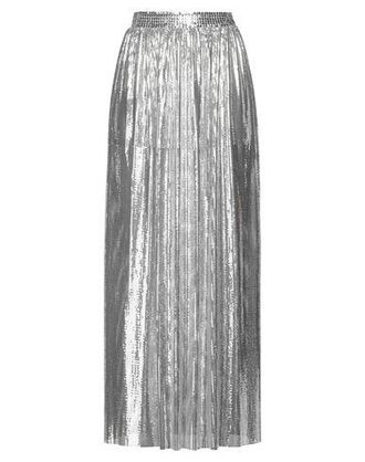 Paco Rabanne Maxi skirts