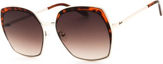 Guess Gf0410 Sunglasses