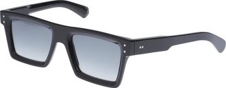 K&agrave;dor unisex, Accessoires, Zwart, Maat: 53 MM