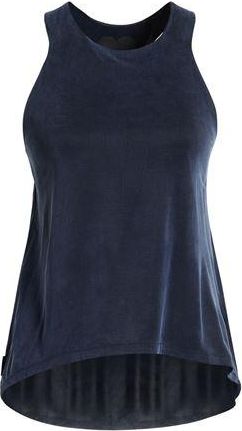 Roberto Ricci Design TOPWEAR - Canotte su YOOX.COM