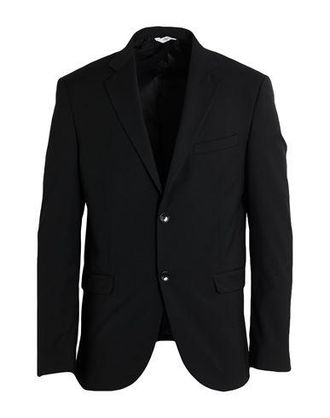 Messagerie ANZ&Uuml;GE und CO-ORDS - Blazers auf YOOX.COM