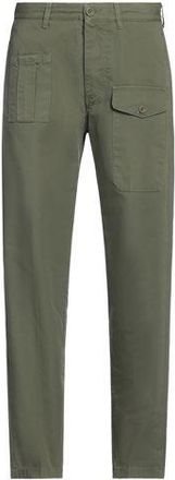 TELA GENOVA BOTTOMWEAR - Trousers sur YOOX.COM