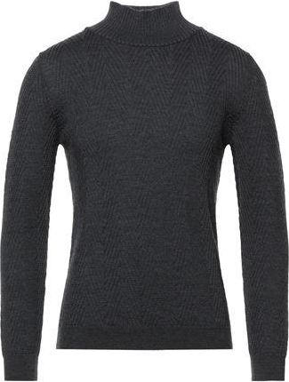 Bellwood KNITWEAR - Turtlenecks sur YOOX.COM