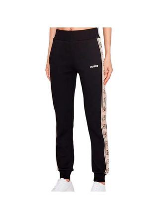 Guess Jogging Guess Woman 4G origineel logo