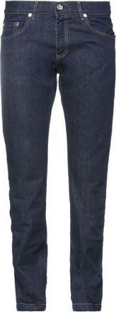 Billionaire Boys Club BOTTOMWEAR - Jeans sur YOOX.COM