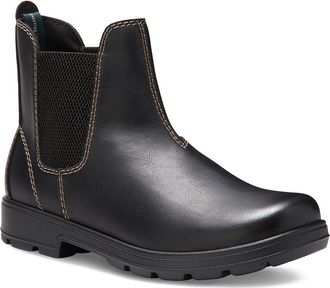 Eastland Cyrus Boot
