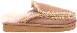 Mou Mujer, Zapatos, Marr&oacute;n, Talla: 38 EU