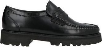 Weejuns by G.H. Bass & Co. GRACE