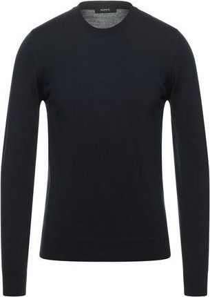 Alpha Studio KNITWEAR - Jumpers sur YOOX.COM