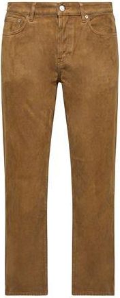 Department Five BOTTOMWEAR - Jeans on YOOX.COM