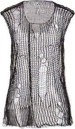 Masnada KNITWEAR - Jumpers sur YOOX.COM