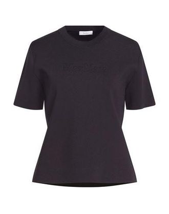 Max Mara TOPWEAR - T-shirts su YOOX.COM
