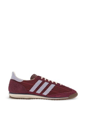 adidas Originals sl 72 og w