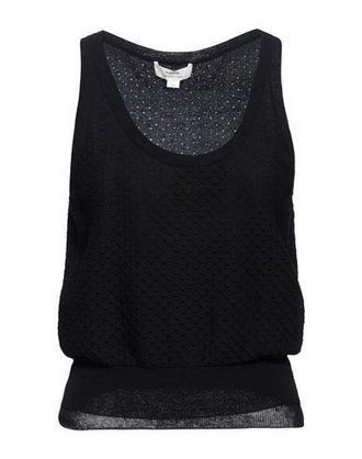 Vince TOPWEAR - Tops on YOOX.COM