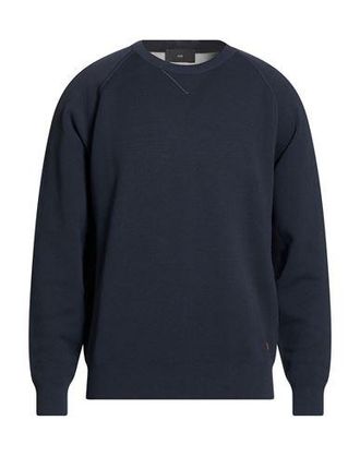 Liu Jo KNITWEAR - Jumpers on YOOX.COM