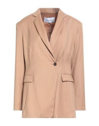 Fabiana Filippi Blazers