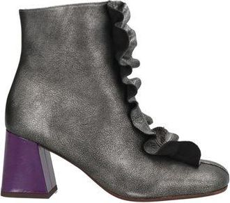 Chie Mihara SCHUHE - Stiefeletten auf YOOX.COM