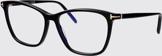 Tom Ford Occhiali Da Vista TOM FORD Donna colore Nero