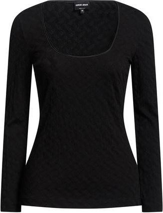 Giorgio Armani KNITWEAR - Jumpers on YOOX.COM