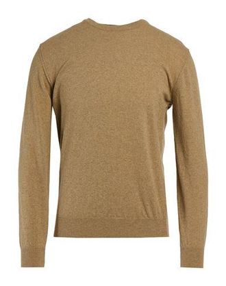 Andrea Fenzi KNITWEAR - Jumpers on YOOX.COM