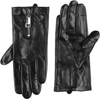 Karl Lagerfeld COMPLEMENTOS - Guantes en YOOX.COM