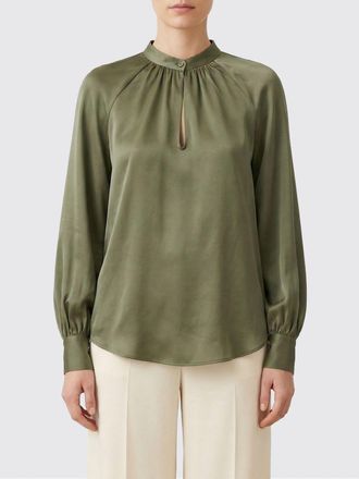 Filippa K Satin Blouse