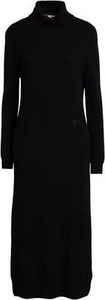 Tommy Hilfiger VESTITI - Vestiti midi su YOOX.COM