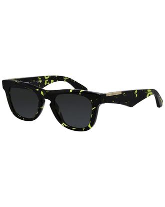 Burberry Mens BE4426 50mm Sunglasses