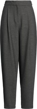 HUGO BOSS BOTTOMWEAR - Trousers sur YOOX.COM