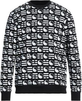 Clot TOPWEAR - Sweatshirts sur YOOX.COM