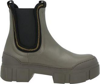 Vic Matié CALZADO - Botines de caña alta en YOOX.COM