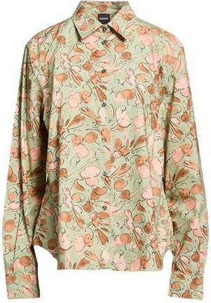 Aspesi TOPWEAR - Shirts sur YOOX.COM