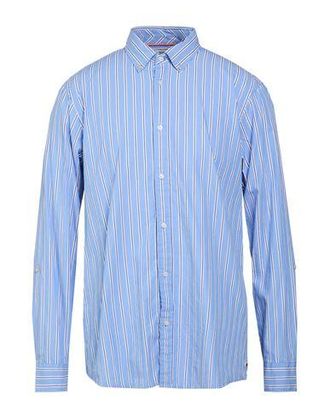 Scotch & Soda CAMISETAS Y TOPS - Camisas en YOOX.COM