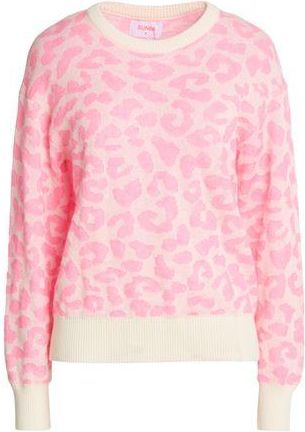 Sun 68 MAGLIERIA - Pullover su YOOX.COM