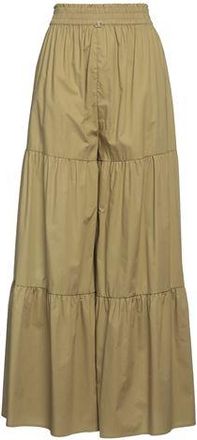 Twin-Set PARTES DE ABAJO - Pantalones en YOOX.COM