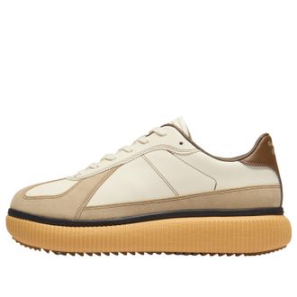 Onitsuka Tiger Delecity Brown Caramel 1183B874-112