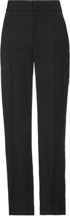 Isabel Marant PARTES DE ABAJO - Pantalones en YOOX.COM