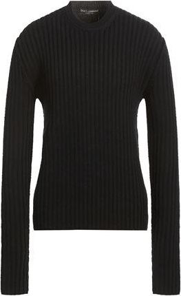 Dolce & Gabbana MAGLIERIA - Pullover su YOOX.COM