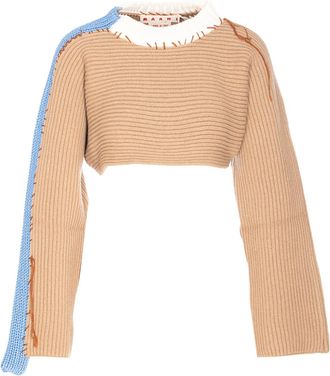 Marni Sweater