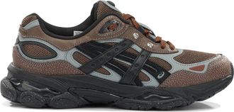 Asics Asics Sneakers & Slip On