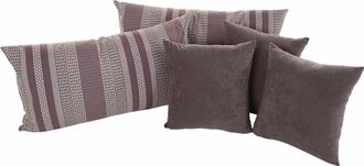 Westfalia Polsterbetten Dekokissen